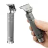 Професионална безжична машинка за подстригване - ProClipper » Murzel.bg Професионална безжична машинка за подстригване - ProClipper