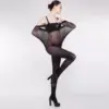 Здрав, еластичен, некъсащ се чорапогащник Elaslim - Pantyhose » Murzel.bg Здрав, еластичен, некъсащ се чорапогащник Elaslim - Pantyhose