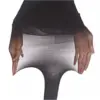 Здрав, еластичен, некъсащ се чорапогащник Elaslim - Pantyhose » Murzel.bg Здрав, еластичен, некъсащ се чорапогащник Elaslim - Pantyhose