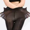 Здрав, еластичен, некъсащ се чорапогащник Elaslim - Pantyhose » Murzel.bg Здрав, еластичен, некъсащ се чорапогащник Elaslim - Pantyhose