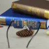 Увеличителни очила BIG Vision с 160% увеличение - MagnifyingGlasses » Murzel.bg Увеличителни очила BIG Vision с 160% увеличение - MagnifyingGlasses