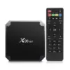 Мултимедиен плеър X96 MINI Android TV Box, 2GB RAM/16GB ROM- MultimediaPlayer » Murzel.bg Мултимедиен плеър X96 MINI Android TV Box, 2GB RAM/16GB ROM- MultimediaPlayer