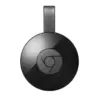 Система за стрийминг Google Chromecast 4k Media Player - StreamingSystem » Murzel.bg Система за стрийминг Google Chromecast 4k Media Player - StreamingSystem