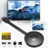 Система за стрийминг Google Chromecast 4k Media Player - StreamingSystem » Murzel.bg Система за стрийминг Google Chromecast 4k Media Player - StreamingSystem