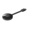 Система за стрийминг Google Chromecast 4k Media Player - StreamingSystem » Murzel.bg Система за стрийминг Google Chromecast 4k Media Player - StreamingSystem
