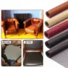 Изкуствена кожа за тапицерия на мебели, автомобилни волани и седалки - ArtLeather » Murzel.bg Изкуствена кожа за тапицерия на мебели, автомобилни волани и седалки - ArtLeather