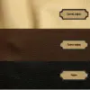 Изкуствена кожа за тапицерия на мебели, автомобилни волани и седалки - ArtLeather » Murzel.bg Изкуствена кожа за тапицерия на мебели, автомобилни волани и седалки - ArtLeather