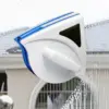 Двустранен магнитен уред за почистване на прозорци - GlasCleaner » Murzel.bg Двустранен магнитен уред за почистване на прозорци - GlasCleaner