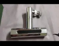 Многофункционален накрайник, адаптер за кран на кухненска мивка - FaucetAdapter » Murzel.bg Многофункционален накрайник, адаптер за кран на кухненска мивка - FaucetAdapter photo review