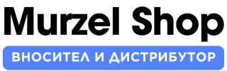 Murzel.bg