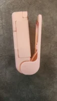 Портативен уред за запечатване на торбички - Mini Sealer » Murzel.bg Портативен уред за запечатване на торбички - Mini Sealer photo review