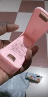 Портативен уред за запечатване на торбички - Mini Sealer » Murzel.bg Портативен уред за запечатване на торбички - Mini Sealer photo review