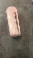 Портативен уред за запечатване на торбички - Mini Sealer » Murzel.bg Портативен уред за запечатване на торбички - Mini Sealer photo review