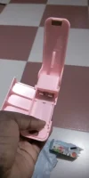 Портативен уред за запечатване на торбички - Mini Sealer » Murzel.bg Портативен уред за запечатване на торбички - Mini Sealer photo review