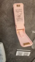 Портативен уред за запечатване на торбички - Mini Sealer » Murzel.bg Портативен уред за запечатване на торбички - Mini Sealer photo review