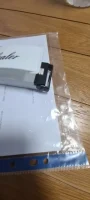 Портативен уред за запечатване на торбички - Mini Sealer » Murzel.bg Портативен уред за запечатване на торбички - Mini Sealer photo review
