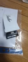 Портативен уред за запечатване на торбички - Mini Sealer » Murzel.bg Портативен уред за запечатване на торбички - Mini Sealer photo review