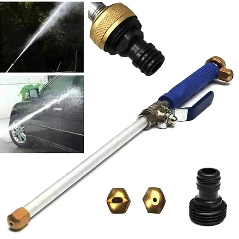 Накрайник за миене под налягане, Пръскачка за вода - JetPowerWasher » Murzel.bg Накрайник за миене под налягане, Пръскачка за вода - JetPowerWasher