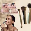 Хайлайтър за лице, палитра от 4 невероятни цвята - FaceHighlighter » Murzel.bg Хайлайтър за лице, палитра от 4 невероятни цвята - FaceHighlighter
