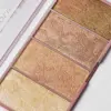 Хайлайтър за лице, палитра от 4 невероятни цвята - FaceHighlighter » Murzel.bg Хайлайтър за лице, палитра от 4 невероятни цвята - FaceHighlighter