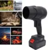 Турбо струен вентилатор за сушене и почистване - TurboAirBlower » Murzel.bg Турбо струен вентилатор за сушене и почистване - TurboAirBlower