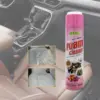 Активна пяна за сухо пране, за дома и автомобила - MultiPurposeFoam » Murzel.bg Активна пяна за сухо пране, за дома и автомобила - MultiPurposeFoam
