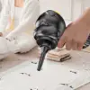 Мини прахосмукачка 4 в 1, 4000Pa - HandhealdCleaner