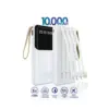 Бързо зарядно за телефон, преносима зарядна станция, 10000mAh - FastBank KP-37 » Murzel.bg Бързо зарядно за телефон, преносима зарядна станция, 10000mAh - FastBank KP-37