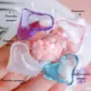 Прах за пране, 30бр./50бр. капсули 5 в 1 - WashingBeads 5in1 » Murzel.bg Прах за пране, 50 бр. капсули 5 в 1 - WashingBeads 5in1