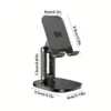 Стойка за телефони - DesktopStand » Murzel.bg Стойка за телефони - DesktopStand