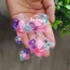 Прах за пране, 30бр./50бр. капсули 5 в 1 - WashingBeads 5in1 » Murzel.bg Прах за пране, 50 бр. капсули 5 в 1 - WashingBeads 5in1