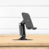 Стойка за телефони - DesktopStand » Murzel.bg Стойка за телефони - DesktopStand