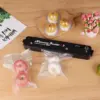 Професионална вакуум машина - VacuumSealer 2in1 » Murzel.bg Професионална вакуум машина - VacuumSealer 2in1