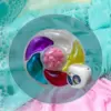 Прах за пране, 30бр./50бр. капсули 5 в 1 - WashingBeads 5in1 » Murzel.bg Прах за пране, 50 бр. капсули 5 в 1 - WashingBeads 5in1