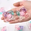 Прах за пране, 30бр./50бр. капсули 5 в 1 - WashingBeads 5in1 » Murzel.bg Прах за пране, 50 бр. капсули 5 в 1 - WashingBeads 5in1