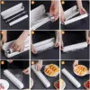 Машинка за стреч фолио с резец - HouseholdCutter » Murzel.bg Машинка за стреч фолио с резец - HouseholdCutter
