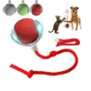 Интерактивна играчка за котки - CatPlay » Murzel.bg Интерактивна играчка за котки - CatPlay
