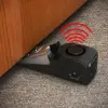 Аларма за врата, подвижен стопер за врата - DoorStopperAlarm » Murzel.bg Аларма за врата, подвижен стопер за врата - DoorStopperAlarm
