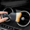 Четка за кола, детайлно почистване на автомобили - MiniSoftBrush » Murzel.bg Четка за кола, детайлно почистване на автомобили - MiniSoftBrush