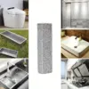 Пемза за почистване на котлен камък, ръжда и упорити замърсявания - PumiceStone