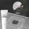 Водоустойчива паста за течове, уплътнител за фуги и ремонт - LeakSeal Paste » Murzel.bg Водоустойчива паста за течове, уплътнител за фуги и ремонт – LeakSeal Paste