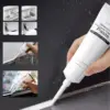 Водоустойчива паста за течове, уплътнител за фуги и ремонт - LeakSeal Paste » Murzel.bg Водоустойчива паста за течове, уплътнител за фуги и ремонт – LeakSeal Paste