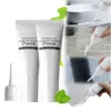 Водоустойчива паста за течове, уплътнител за фуги и ремонт - LeakSeal Paste » Murzel.bg Водоустойчива паста за течове, уплътнител за фуги и ремонт – LeakSeal Paste