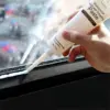 Водоустойчива паста за течове, уплътнител за фуги и ремонт - LeakSeal Paste » Murzel.bg Водоустойчива паста за течове, уплътнител за фуги и ремонт – LeakSeal Paste
