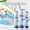 Автоматичен почистващ препарат за тоалетна, пяна за баня - ToiletFresh Foam Clean