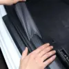 Карбонова лента за защита на автомобил, водоустойчива защитна лента за кола 3м. - ProtectLine Carbon Shield » Murzel.bg Карбонова лента за защита на автомобил, водоустойчива защитна лента за кола 5м. - ProtectLine Carbon Shield