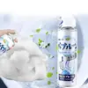 Автоматичен почистващ препарат за тоалетна, пяна за баня - ToiletFresh Foam Clean » Murzel.bg Автоматичен почистващ препарат за тоалетна, пяна за баня - ToiletFresh Foam Clean