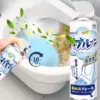 Автоматичен почистващ препарат за тоалетна, пяна за баня - ToiletFresh Foam Clean » Murzel.bg Автоматичен почистващ препарат за тоалетна, пяна за баня - ToiletFresh Foam Clean