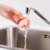 Кухненска четка с дозатор за препарат, четка за почистване на съдове - MiniKitchenBrush » Murzel.bg Кухненска четка с дозатор за препарат, четка за почистване на съдове - MiniKitchenBrush