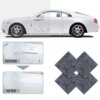Кърпа за ремонт на драскотини по кола, средство за полиране на драскотини - ScratchFix Cloth » Murzel.bg Кърпа за ремонт на драскотини по кола, средство за полиране на драскотини – ScratchFix Cloth